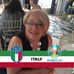 Profile Picture of Maria G Steven Amendola (@mariag.stevenamendola) on Facebook