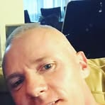 Profile Picture of Dan Crandall (@dan.crandall.453) on Facebook