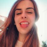 Profile Picture of Julia Finger (@jufingerrr) on Instagram