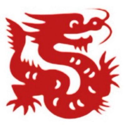 Profile Picture of Tak Chung Ho (@TakChungHo) on Twitter