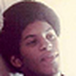 Profile Picture of BOBBY EVANS (@BOBBY'S PHOTO ACCOUNT) on Flickr