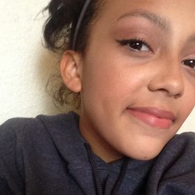 Profile Picture of Jasmine Gist (@jasgist) on Pinterest
