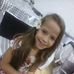 Profile Picture of Amanda Steinhort (@amanda.steinhort) on Facebook