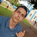 Profile Picture of Hugo Janiel Santos Bispo (@euhugooficial22) on Instagram
