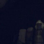 Profile Picture of Matthew eaves (@eavesmatthew) on Instagram