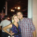 Profile Picture of Kristen Decker Cain (@tulane333) on Instagram