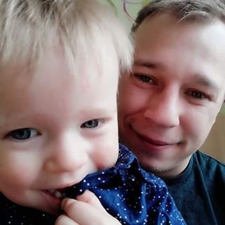 Mateusz Trzaskalski - Facebook Profile Picture of Mateusz Trzaskalski (@mateusz.trzaskalski.10) on Facebook