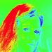 Profile Picture of Sheila Halbrooks (@sheila.halbrooks.3) on Facebook