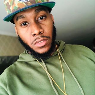 Profile Picture of Jason Paul (@Jay.Con86) on Facebook