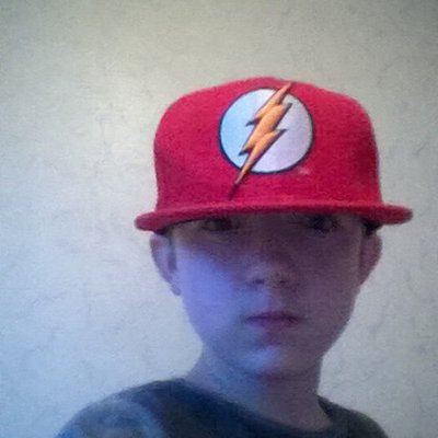 Profile Picture of Matthew Mcnab (@matty127_mcnab) on Twitter