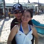 Profile Picture of Jonathan Cabusao (@jonathancabusao) on Instagram