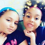 Profile Picture of Leigh Huston (@huston.leigh) on Instagram