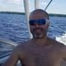 Profile Picture of Mario Rodrigue (@mario.rodrigue.50) on Facebook