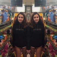 Profile Picture of Iris Cobb (@iris-cobb-1) on Quora