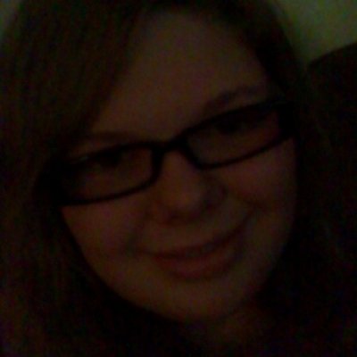 Profile Picture of Katie Harden (@Katie_Marie0527) on Twitter