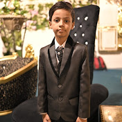 Profile Picture of Umer Khan Vlogs  (@Thehiddenvlogs1234) on Youtube