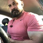 Profile Picture of Kevin Lewis (@livelifebigger) on Instagram