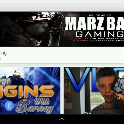 Profile Picture of Kevin McGrane (@kevmagic123) on Twitter