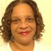 Profile Picture of Jacquelyn Scales (@jacquelyn.scales) on Facebook