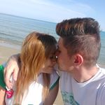 Profile Picture of RÜMEYSA PALAÇAM (@rumeysaugurlu.2307) on Instagram