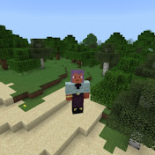 Profile Picture of Julian Adame (@JulianAdame-sj6tq) on Youtube