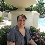 Profile Picture of Betty Messina Pipia (@bettypipia) on Instagram