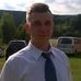 Profile Picture of Mateusz Bzowski (@mateusz.bzowski.7) on Facebook