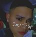 Profile Picture of Alexander Ojeda (@alexander.ojeda.92775) on Facebook