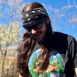 Profile Picture of Chris Kiefer (@kiefmonster) on Instagram