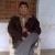 Profile Picture of Jainendra Kumar (@237943522) on Myspace