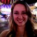 Profile Picture of Marianne Monk (@mareman) on Pinterest