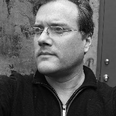 Profile Picture of Chris Lester (@Chris_Lester) on Twitter