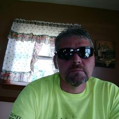 Profile Picture of scottcassady5 (@scottcassady5) on Tiktok