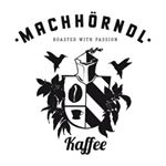 Profile Picture of Machhörndl Kaffee (@machhoerndlkaffee) on Instagram