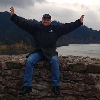 Profile Picture of Karol Jakubczyk (@karol.jakubczyk.35) on Facebook