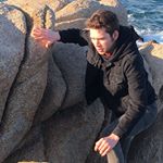 Profile Picture of Adam Poston (@adam.poston.9) on Instagram