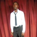 Matthew Luther - Instagram Profile Picture of Matthew Luther (@luthermatso) on Instagram