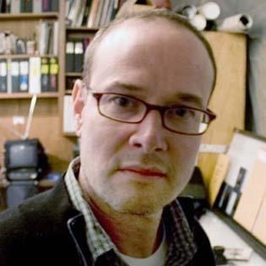 Profile Picture of David Franck (@franckfotos) on Myspace