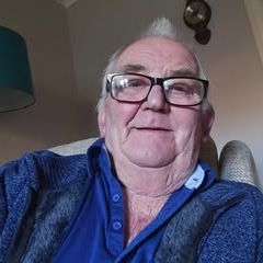 Profile Picture of John Sowery (@john.sowery) on Tiktok