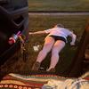 Profile Picture of kylee (@kyleekish) on Tiktok