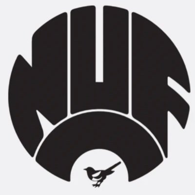 Profile Picture of James Gleave (@Jamesgleave3) on Twitter