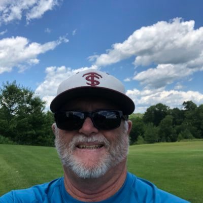 Profile Picture of Darryl Neil (@Darrylneil1) on Twitter