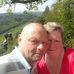 Profile Picture of Sandra Karczewski (@sandra.karczewski.90) on Facebook