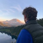 Profile Picture of Andrew Sirmon (@andrewsirmon7) on Instagram