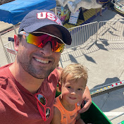 Profile Picture of Dustin Ulrich (@dustinulrich4679) on Youtube