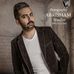 Profile Picture of Hesam Rashidi (Omide Azadi) (@jrashidi1) on Facebook