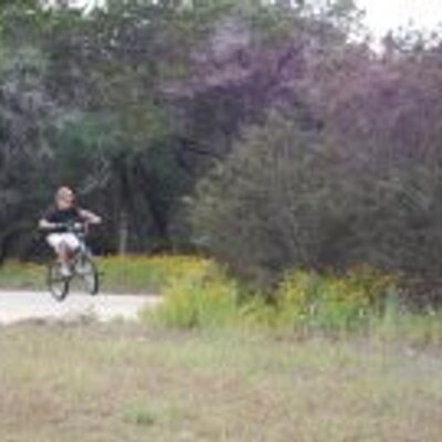 Profile Picture of Robert Kerley (@RobertKerley) on Twitter