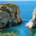 Profile Picture of Salim Salloum (@salim.salloum.397) on Facebook