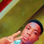Profile Picture of Don Pørka (@don.p.rka) on Facebook