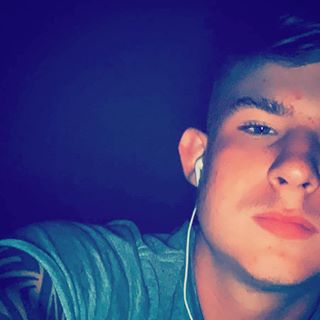 Profile Picture of Jerry Varney (@jerry.varney.90281) on Facebook